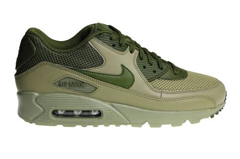 nike air max thea heren groen|Buy Nike Air Max Thea Sneakers .